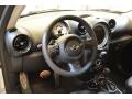 2013 Cooper S Countryman ALL4 AWD #33