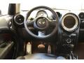 2013 Cooper S Countryman ALL4 AWD #35