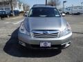 2011 Outback 2.5i Premium Wagon #2