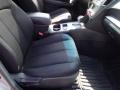 2011 Outback 2.5i Premium Wagon #11