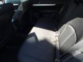 2011 Outback 2.5i Premium Wagon #12