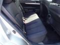 2011 Outback 2.5i Premium Wagon #13