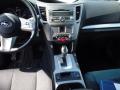 2011 Outback 2.5i Premium Wagon #15