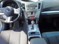 2011 Outback 2.5i Premium Wagon #16