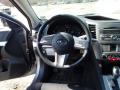 2011 Outback 2.5i Premium Wagon #17