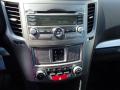 2011 Outback 2.5i Premium Wagon #20