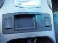 2011 Outback 2.5i Premium Wagon #22
