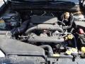 2011 Outback 2.5i Premium Wagon #23