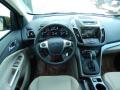 2014 Escape SE 1.6L EcoBoost #8