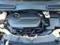 2014 Escape SE 1.6L EcoBoost #11