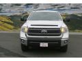 2014 Tundra SR5 TRD Crewmax 4x4 #2