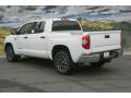 2014 Tundra SR5 TRD Crewmax 4x4 #3