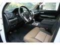 2014 Tundra SR5 TRD Crewmax 4x4 #5