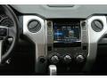 2014 Tundra SR5 TRD Crewmax 4x4 #6