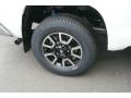 2014 Tundra SR5 TRD Crewmax 4x4 #9