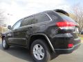 2014 Grand Cherokee Laredo #2