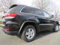 2014 Grand Cherokee Laredo #3