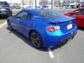 2014 BRZ Limited #2