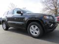 2014 Grand Cherokee Laredo #4