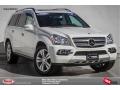 2011 GL 350 Blutec 4Matic #1 2011 GL 350 Blutec 4Matic #1
