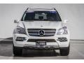 2011 GL 350 Blutec 4Matic #2 2011 GL 350 Blutec 4Matic #2