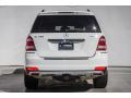 2011 GL 350 Blutec 4Matic #3 2011 GL 350 Blutec 4Matic #3