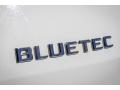2011 GL 350 Blutec 4Matic #7 2011 GL 350 Blutec 4Matic #7