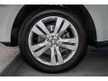 2011 GL 350 Blutec 4Matic #8 2011 GL 350 Blutec 4Matic #8