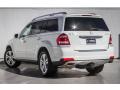 2011 GL 350 Blutec 4Matic #10 2011 GL 350 Blutec 4Matic #10