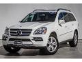 2011 GL 350 Blutec 4Matic #12 2011 GL 350 Blutec 4Matic #12