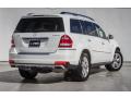 2011 GL 350 Blutec 4Matic #13 2011 GL 350 Blutec 4Matic #13