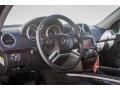 2011 GL 350 Blutec 4Matic #15 2011 GL 350 Blutec 4Matic #15