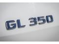 2011 GL 350 Blutec 4Matic #27 2011 GL 350 Blutec 4Matic #27