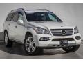 2011 GL 350 Blutec 4Matic #30 2011 GL 350 Blutec 4Matic #30