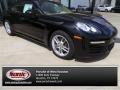 2014 Panamera #1 2014 Panamera #1