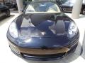 2014 Panamera #2 2014 Panamera #2