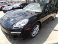 2014 Panamera #3 2014 Panamera #3