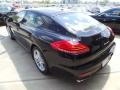 2014 Panamera #5 2014 Panamera #5