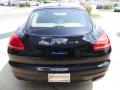 2014 Panamera #6 2014 Panamera #6