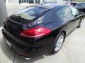 2014 Panamera #7 2014 Panamera #7