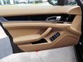 2014 Panamera #10 2014 Panamera #10