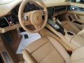 2014 Panamera #11 2014 Panamera #11