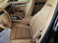 2014 Panamera #12 2014 Panamera #12