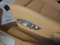 2014 Panamera #13 2014 Panamera #13