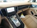 2014 Panamera #14 2014 Panamera #14