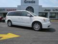 2013 Town & Country Touring #1 2013 Town & Country Touring #1
