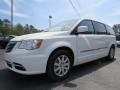 2013 Town & Country Touring #3 2013 Town & Country Touring #3