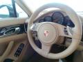 2014 Panamera #28 2014 Panamera #28