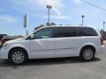 2013 Town & Country Touring #4 2013 Town & Country Touring #4