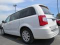 2013 Town & Country Touring #5 2013 Town & Country Touring #5
